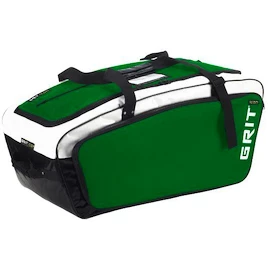 Grit ICON Carry Bag 37" Dallas Senior Hokis táska
