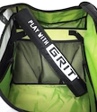 Grit  ICON Carry Bag 37" Montreal Senior Hokis táska
