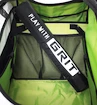 Grit  ICON Carry Bag Senior Hokis táska