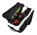 Grit  ICON Carry Bag Senior Hokis táska