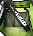 Grit  ICON Carry Bag Senior Hokis táska