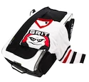 Grit  ICON Carry Bag Senior Hokis táska