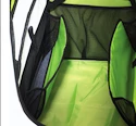 Grit  ICON Carry Bag Senior Hokis táska