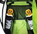 Grit  ICON Carry Bag Senior Hokis táska
