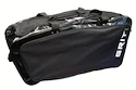 Grit  ICON Carry Bag Senior Hokis táska