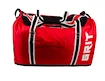 Grit PX4 Carry Bag JR Chicago táska