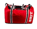 Grit PX4 Carry Bag JR Chicago táska