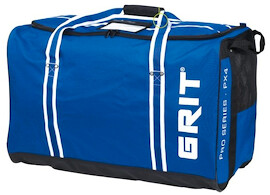 Grit PX4 Carry Bag JR Toronto táska