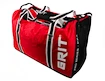 Grit PX4 Carry Bag SR Chicago táska