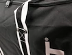 Grit PX4 Carry Bag SR fekete táska