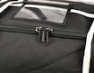 Grit PX4 Carry Bag SR fekete táska