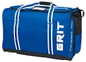 Grit PX4 Carry Bag SR Toronto Hokis táska