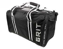 Grit PX4 hordtáska JR Fekete