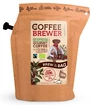 Grower´s Cup  Columbia  Kávé