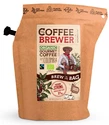 Grower´s Cup  Columbia  Kávé
