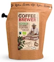 Grower´s Cup  Honduras  Kávé