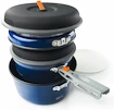 GSI  Bugaboo base camper medium  Edények
