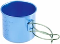 GSI  Bugaboo bottle cup 20 oz (591 ml) Bögre