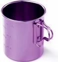 GSI  Bugaboo cup 14 fl. Oz. (414 ml) Bögre