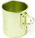 GSI  Bugaboo cup 14 fl. Oz. (414 ml) Bögre