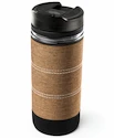 GSI  Commuter java press Bögre