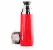 GSI  Glacier vacuum bottle 1l   Termosz
