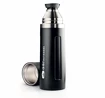 GSI  Glacier vacuum bottle 1l   Termosz