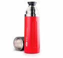GSI  Glacier vacuum bottle 1l   Termosz