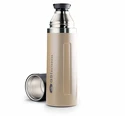 GSI  Glacier vacuum bottle 1l   Termosz