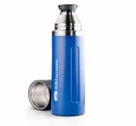 GSI  Glacier vacuum bottle 1l   Termosz