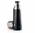 GSI  Glacier vacuum bottle 1l   Termosz