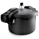 GSI  Halulite pressure cooker 5.7 l  Fazék