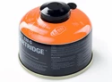 GSI  Isobutane fuel cartridge 110 g  Gázpalack