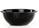 GSI  Mixing bowl 6"  Tálka