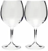 GSI  Nesting red wine glass set Pohár
