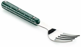 GSI Pioneer fork