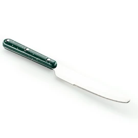 GSI Pioneer knife