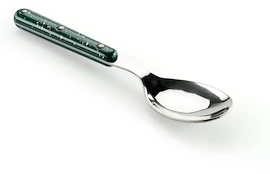GSI Pioneer spoon