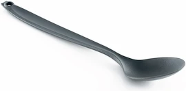 GSI Pouch spoon