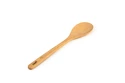 GSI  Rakau chef spoon Kanál
