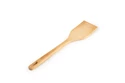 GSI  Rakau spatula Edények