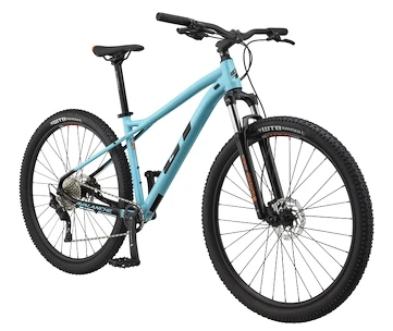 GT   Avalanche 29 Comp Kerékpár