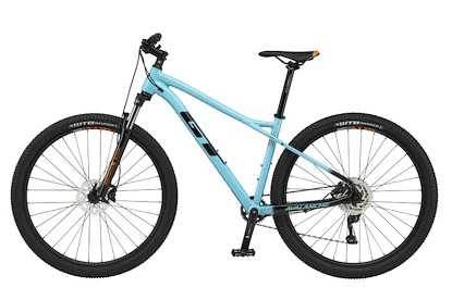 GT   Avalanche 29 Comp Kerékpár