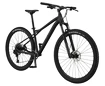GT  Avalanche 29 Expert Kerékpár