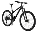 GT  Avalanche 29 Expert Kerékpár