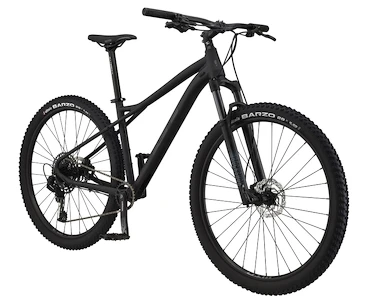 GT  Avalanche 29 Expert Kerékpár XL