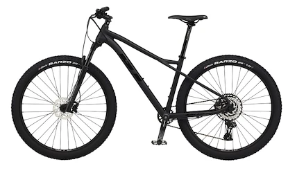 GT  Avalanche 29 Expert Kerékpár XL