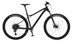 GT  Avalanche 29 Expert Kerékpár XL