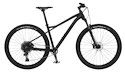 GT  Avalanche 29 Expert Kerékpár XL