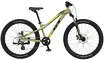 GT  Stomper 24" Ace Gyerekkerékpár